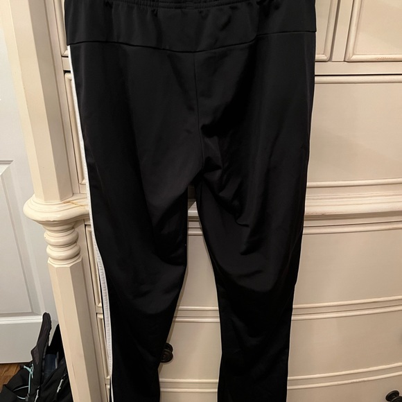 Womens Adidas Track Pants - Picture 3 of 3